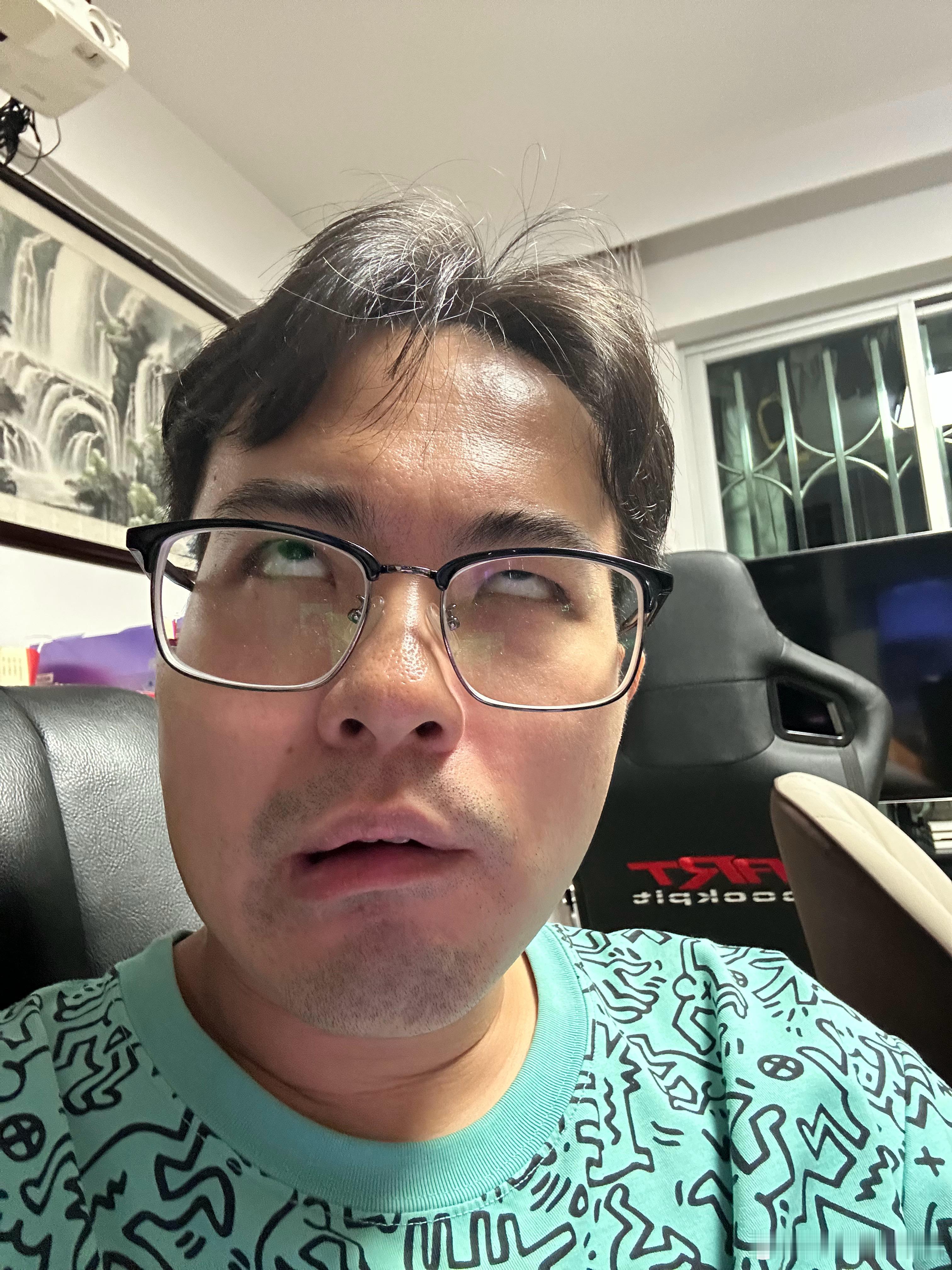 为什么贷款骚扰电话变少了没感觉最近别说贷款电话了给小朋友买了个编程线上课之后每天