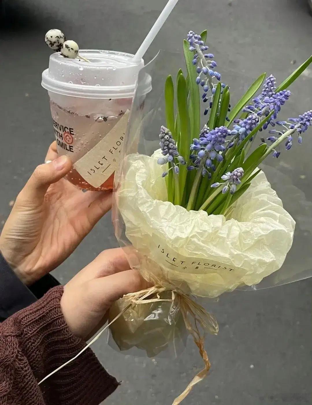 ᰔᩚ ²⁰²³/₁₀.₂₈ ❀