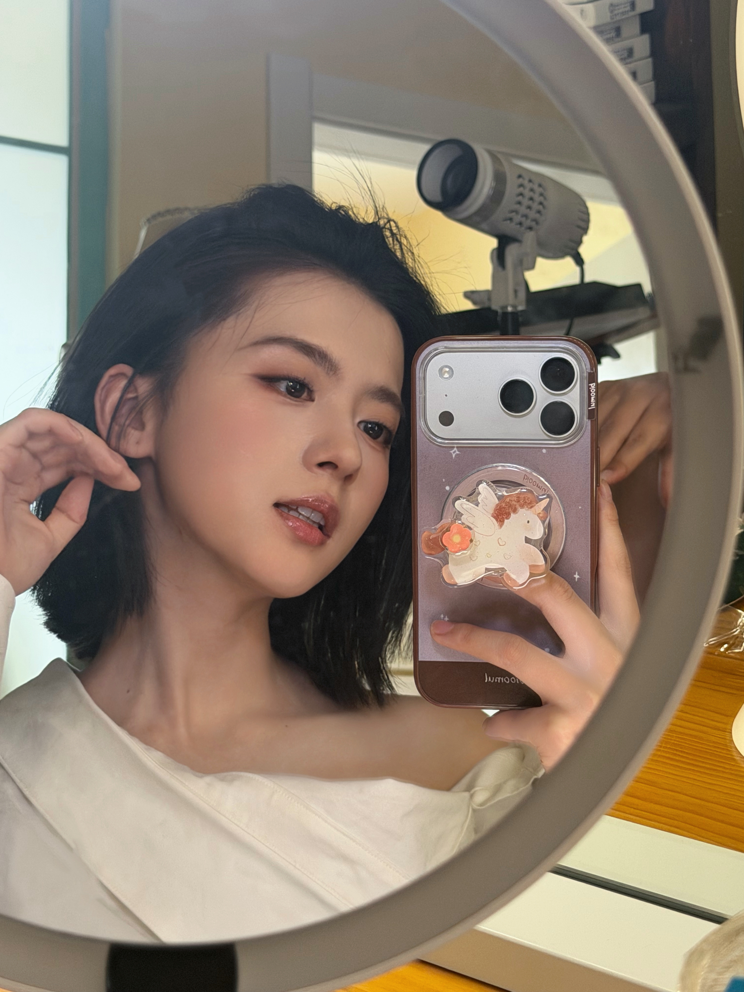 回忆录幸福其实很具体合你在一起