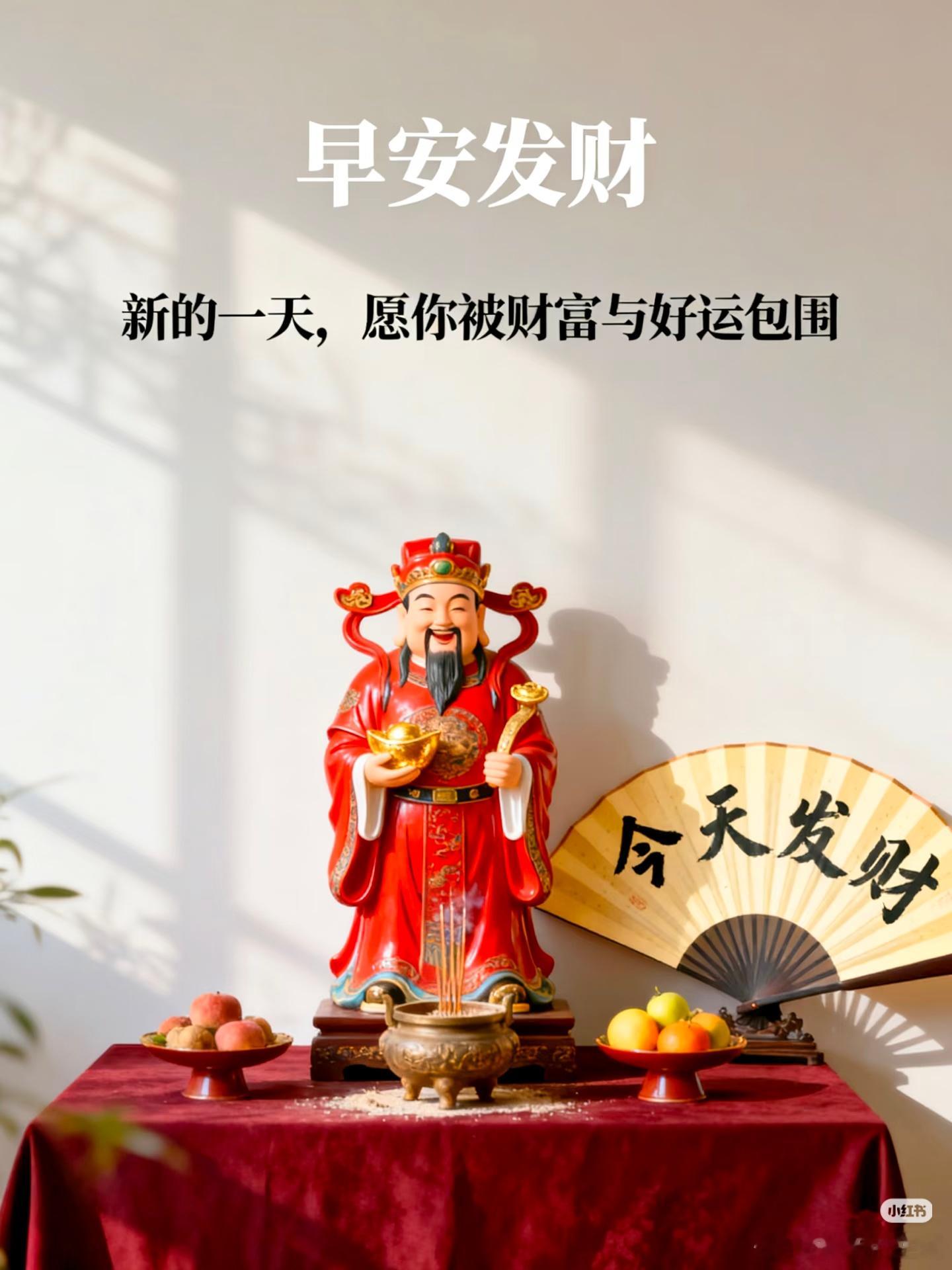 周一股市个股重磅利好消息看看有没有你的持仓股：1. 润建股份与安顺市政府签约战略