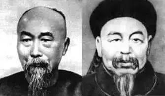 左宗棠巡营见士兵暴晒半日无汗，当即发密令：此人有异，今夜处理。晚清名将左宗棠，在