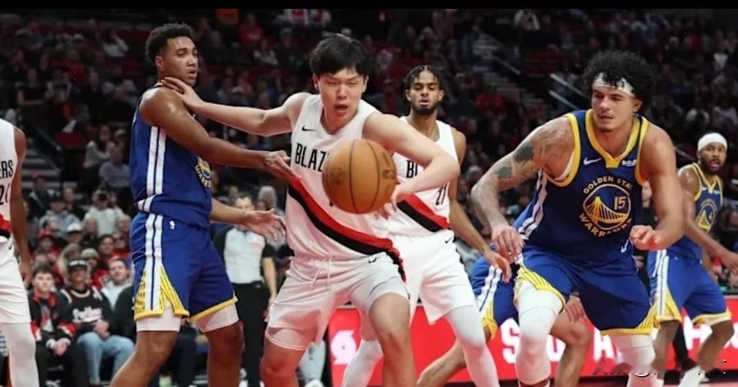 杨翰森用6次失误4次犯规换来8分3板2助攻！南湾湖人126比126战平混音，双方