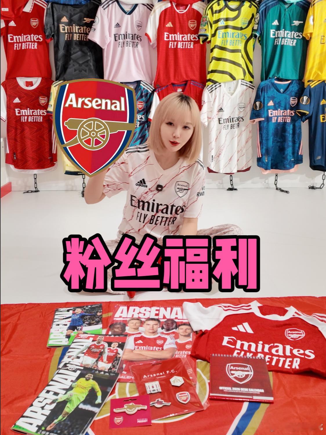 【这次一下抽六个礼物🎁】2.02 复制打开抖音，看看【蔻蔻妮娜的作品】没有一个