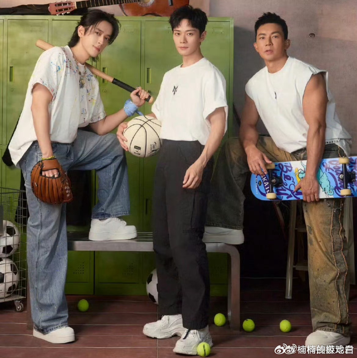 小沈阳部落茶花开了张彬彬部落唱偷心张彬彬部落唱天后不同风格的舞台同台绽放，小沈阳