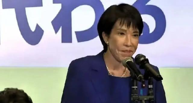 日媒分析，一旦中日之间爆发军事冲突，中国社会或将出现极高的参战意愿。引发高度关注