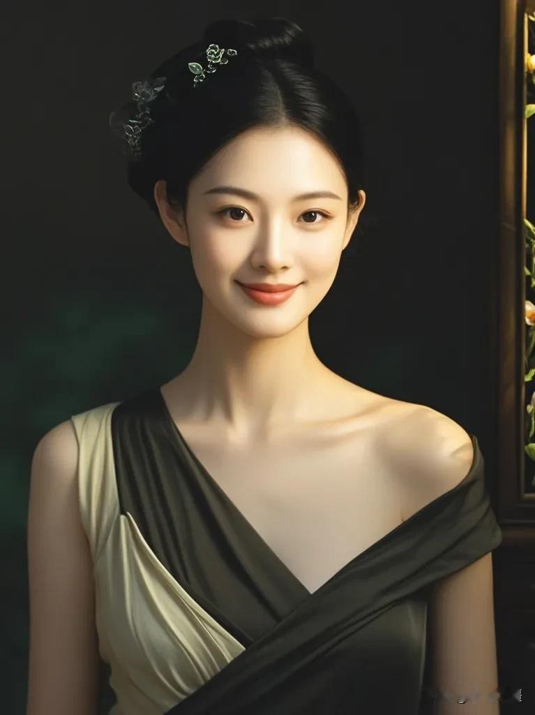 落叶知秋，
落难知友。
 
秋风乍起，木叶纷落，方知秋日已临，此乃落叶知秋也。恰