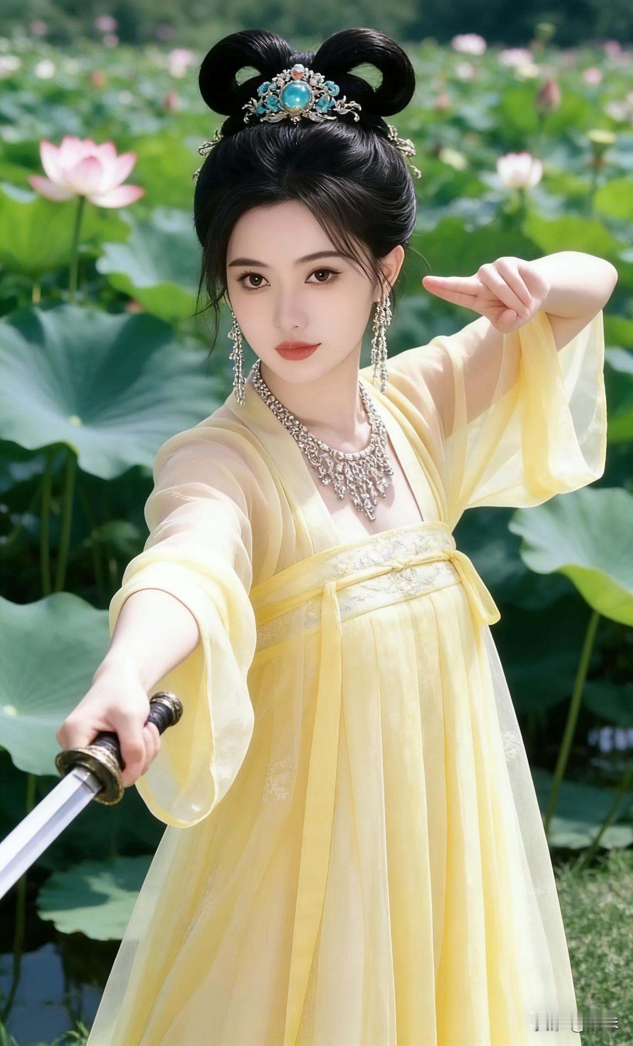 年轻时总以为，

只要够努力，就能留住所有。

后来才懂，

有些离开，悄无声息