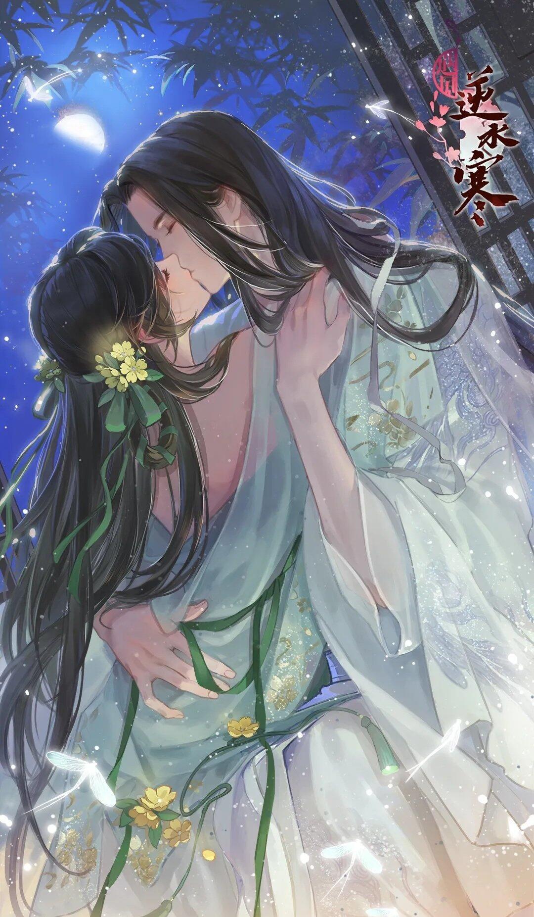 婚后月牙儿超会——一边亲一边解衣服，还是在窗前，就爱这种反差[awsl]#遇见逆