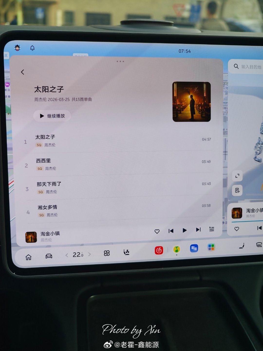 不太好评，13首歌，我的感觉是越往后越好点周杰伦新歌