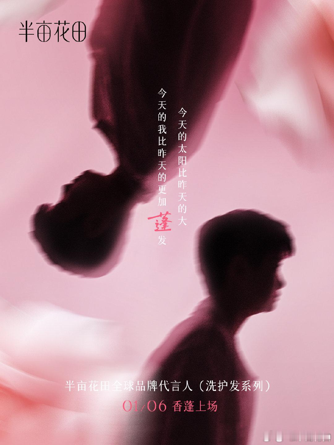 体育大赏   [2025]  半亩花田 孙颖莎  聆听飞鸟和蝉的交谈欣赏黄昏日落