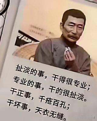 今天有位网店老板说她已经开始收旗袍退货了。
她疑惑着问：“今年都不等到考试结束就