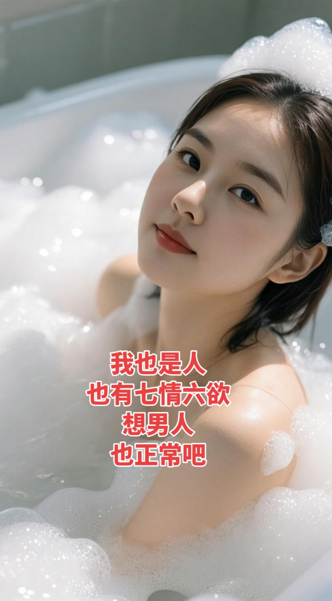 幸福不是什么都拥有，而是拥有的东西都能让你感到快乐。 普通的人，普通的...