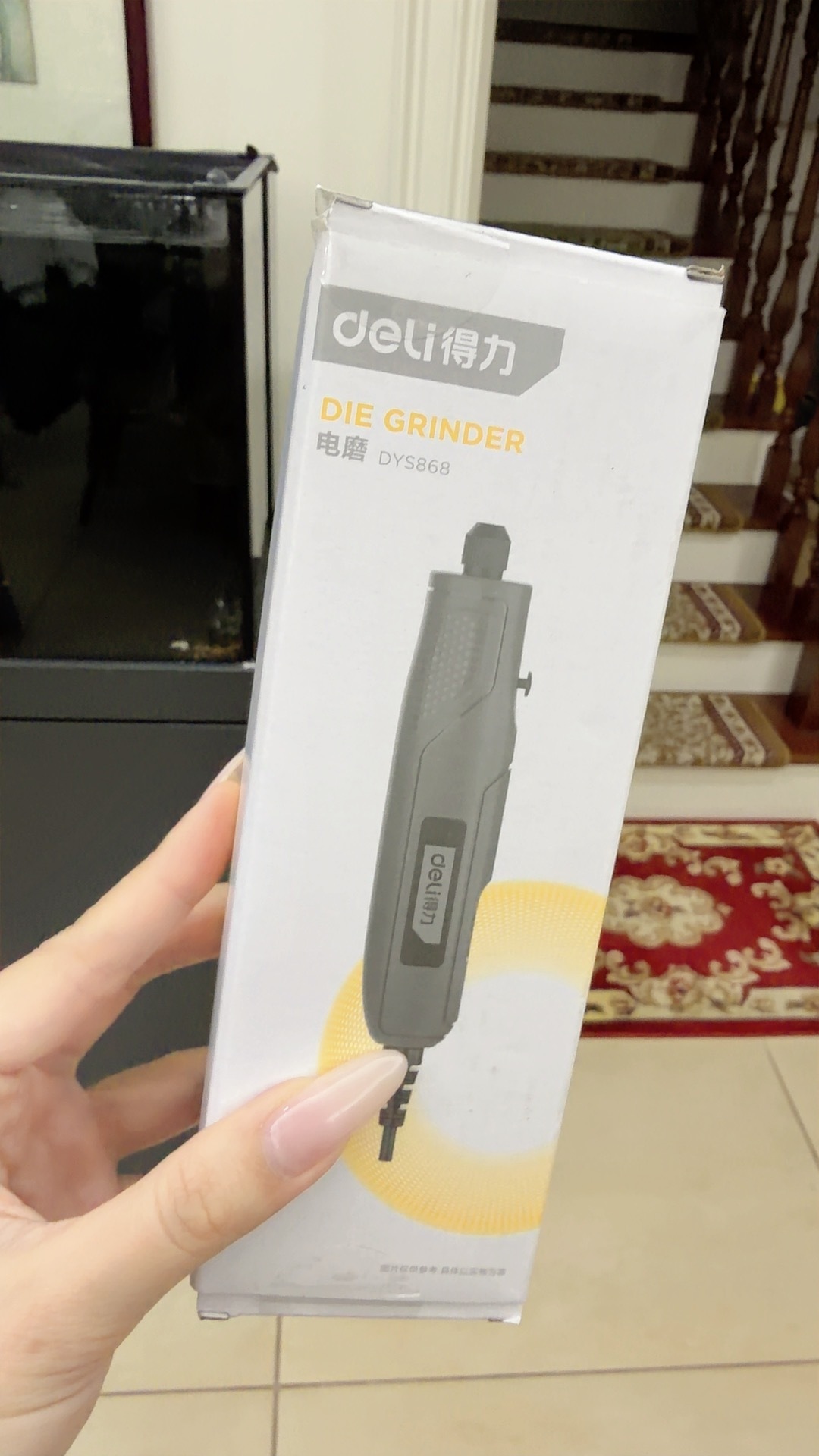 全工作室都在做手工盘串儿都已经不能满足我们了现在全员主打一个手作 