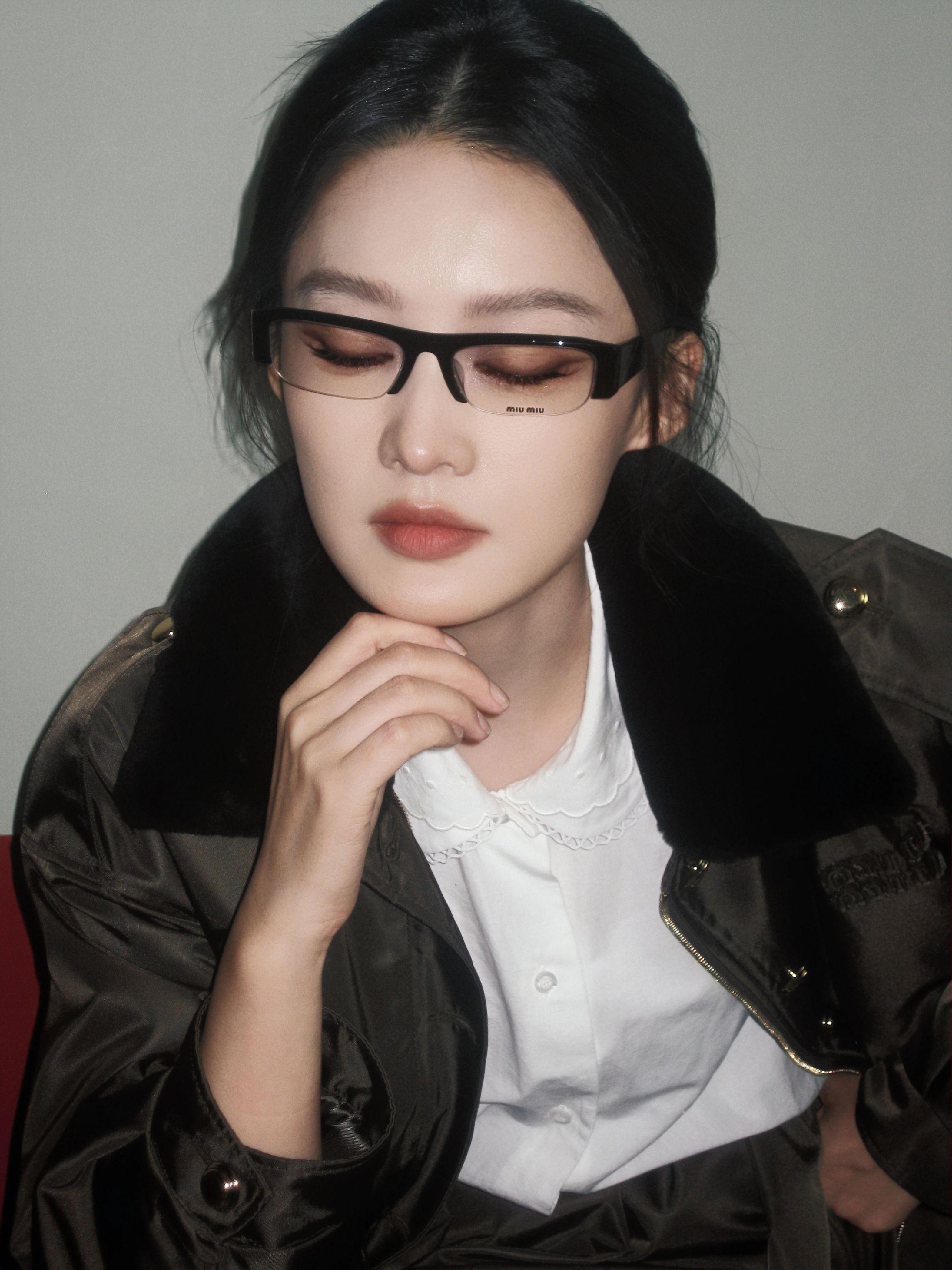 这组的感觉谁懂😌