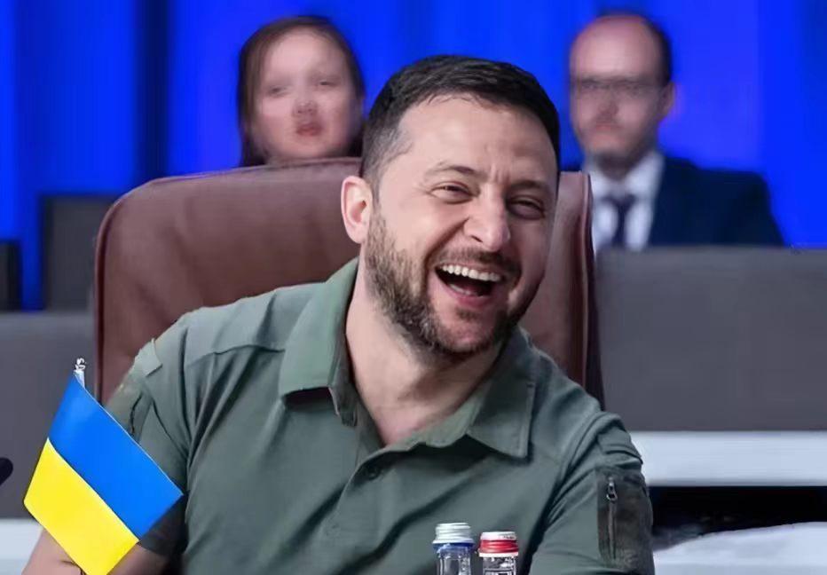 这场战争除了巴基斯坦这个“大赢家”之外，俄罗斯也是“赢家”之一，毕竟这2个月，俄