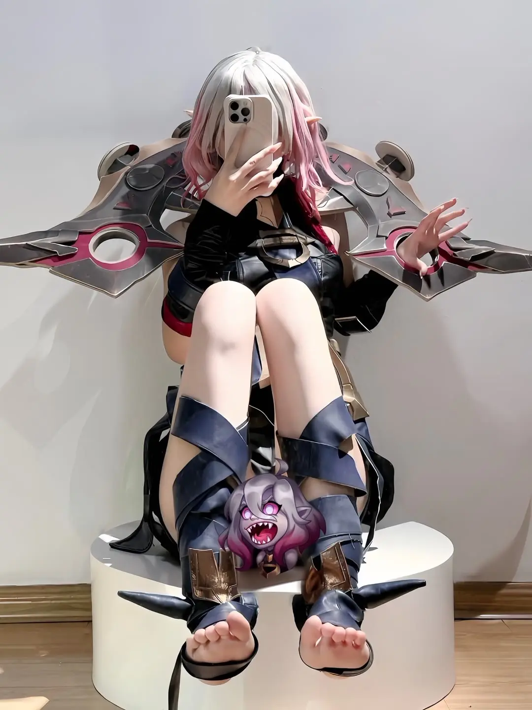 大师了吗还在这看。