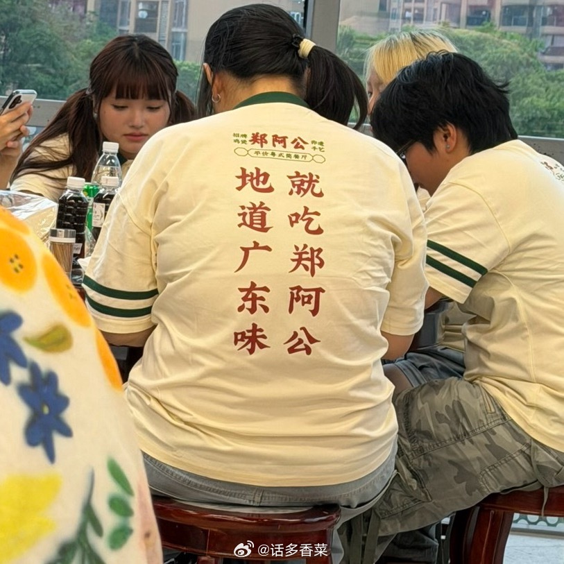 好吧…我给大家说一个秘密…其实高铁的座位我屁股塞不下..每次都要掉在外面或者占一