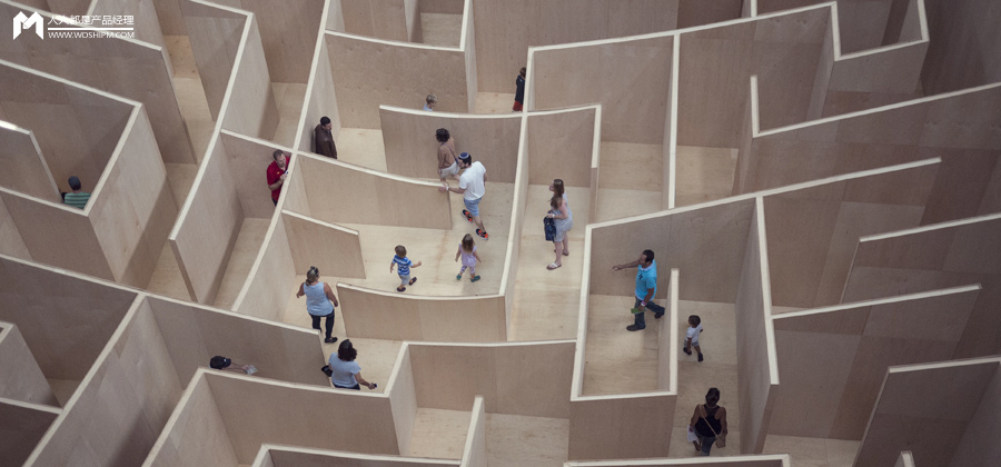 当做AI成为KPI：一位AI产品经理的真实困境