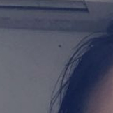 感觉夏以昼很好鈤啊，驴毛毛预备备 