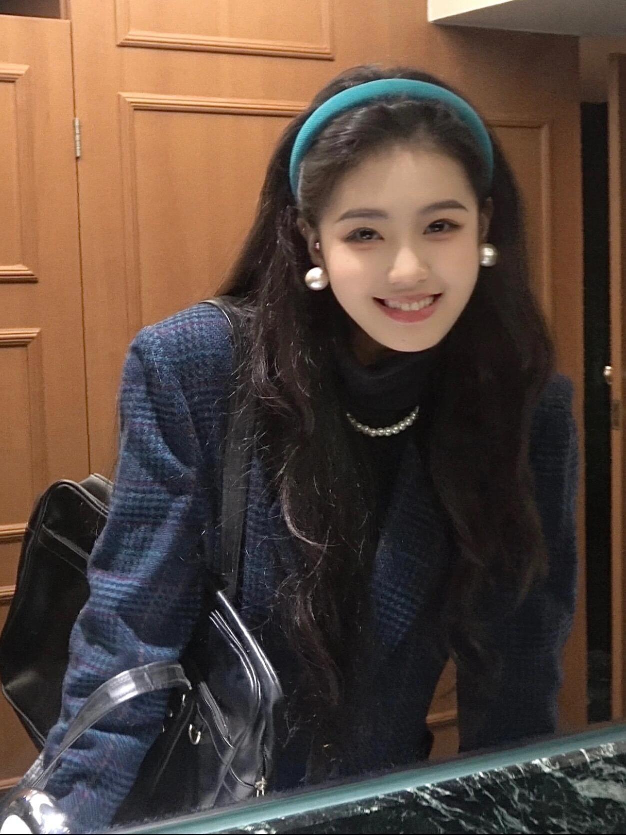 对他的思念day by day.by day