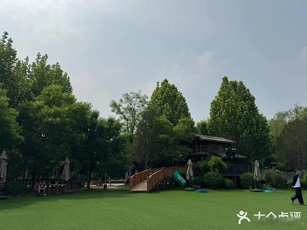 沙玥儿的告白地被db扒出来了沙玥儿｜ 
