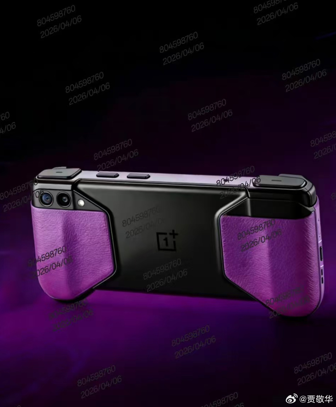 可以打电话的相机是vivo X300 Ultra，也就是V单。那么，可以打电话的