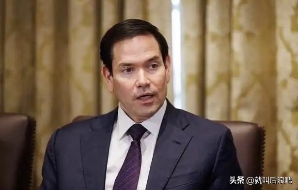 美国国务卿鲁比奥表示，正在研究减轻在欧洲北约体系内的防务责任。美国对欧洲盟友的防