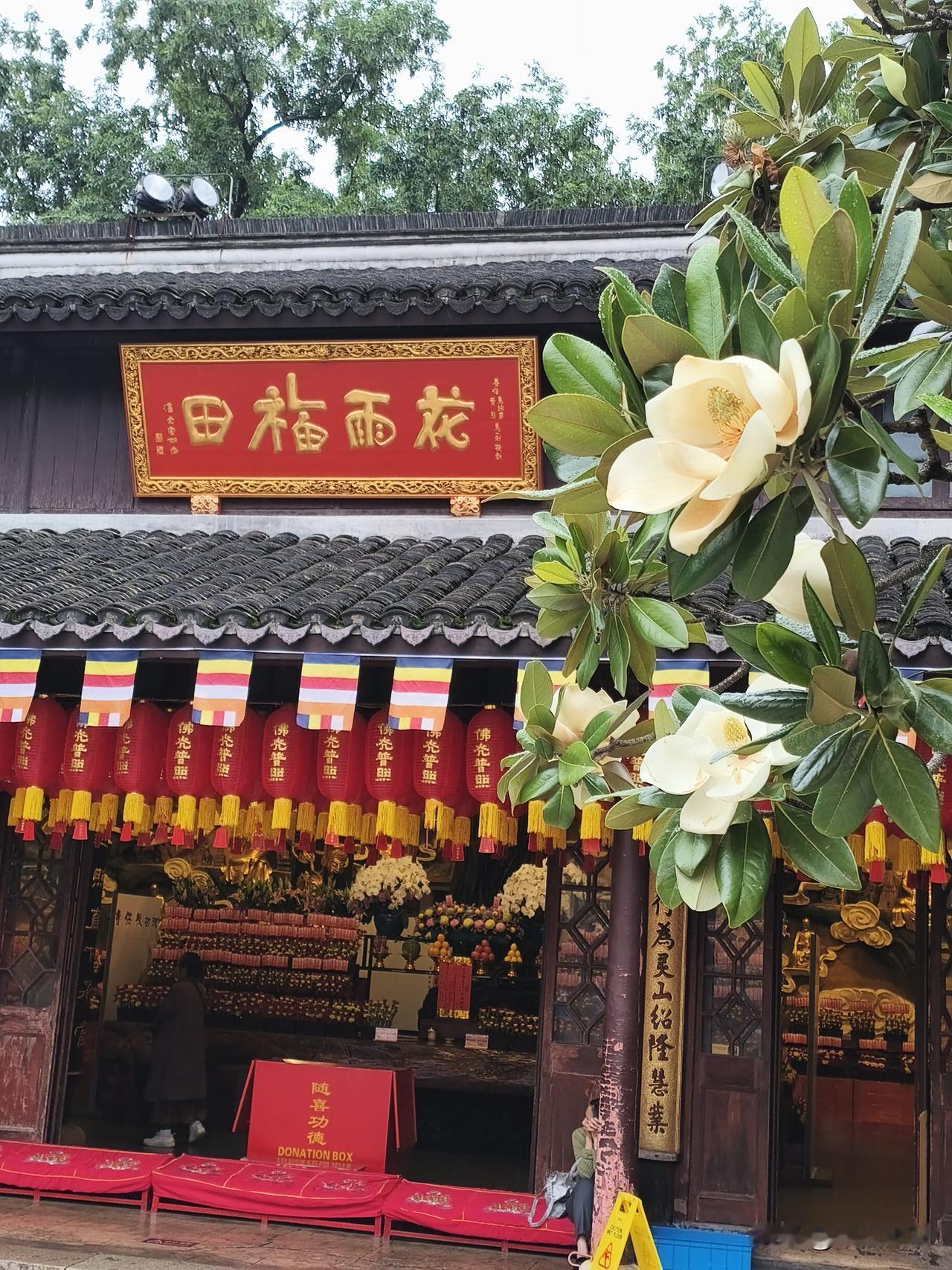 20260616
已公告赎回转债：
龙大，弘亚，天创，Z美，Z埔，银信，瑞科，华