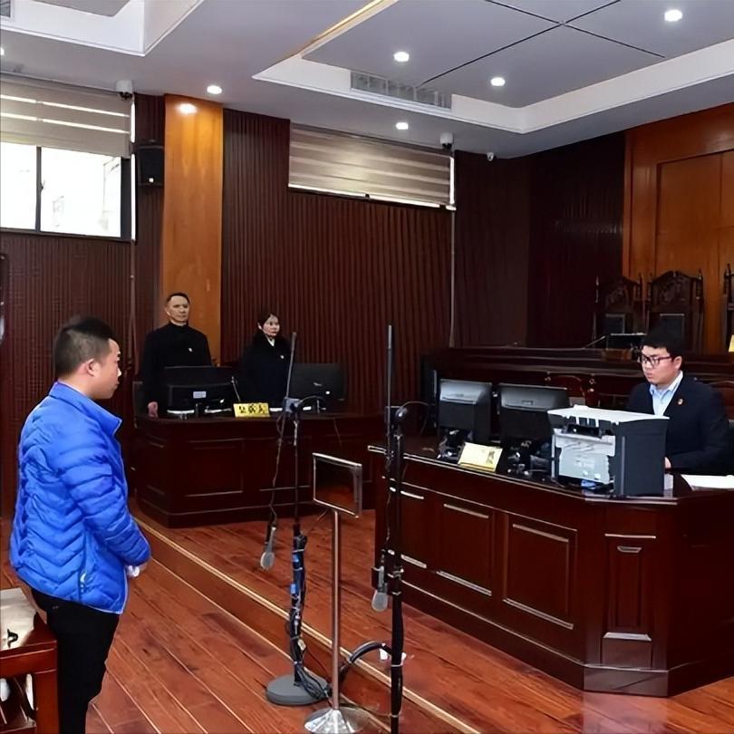 你能想象吗？在征婚网站这个本应充满希望与美好的地方，竟藏着如此令人发指的人间恶魔