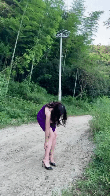 有两句话你未来看看准不准。股票 期货 第一，无论网友或者你的朋友告诉你他翻了多少