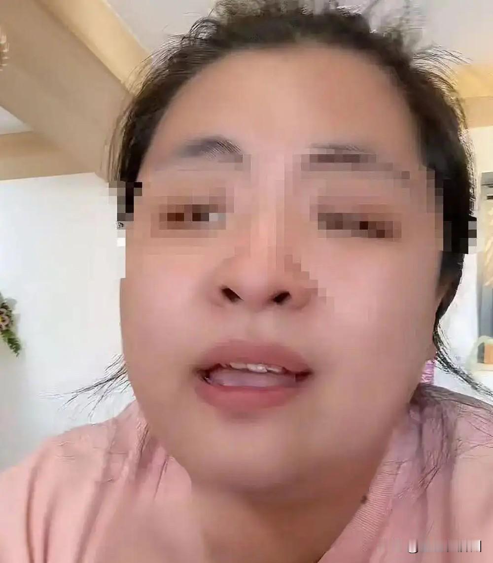 “女子被慈善机构催捐嘲笑”后续，
“韩红基金会”被质疑后，
紧急出来公关，
确认