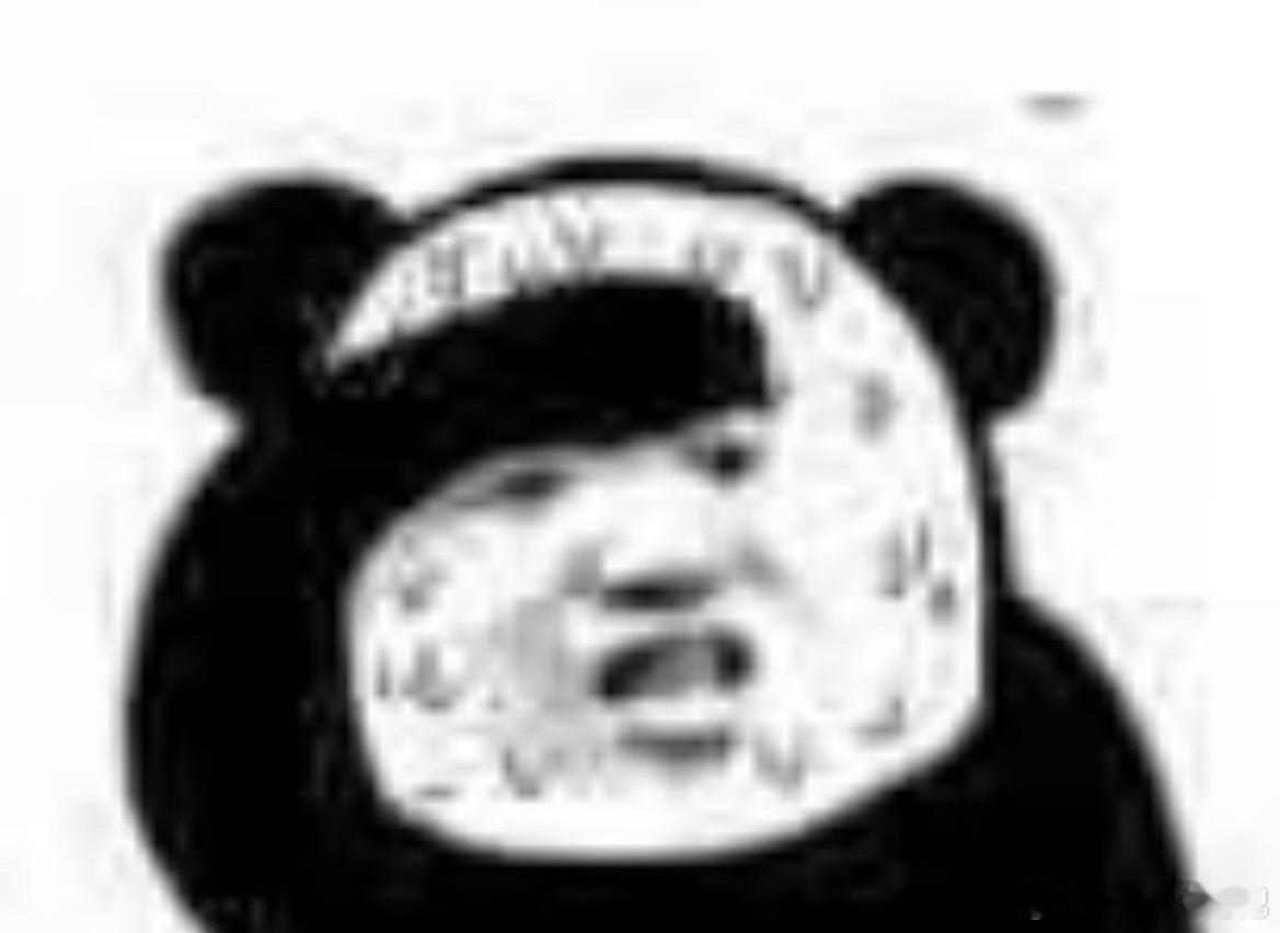 之前在云南逛的时候我就在脑洞了 所有非高原地区出生的攻上去都将面临禁欲[来]我一