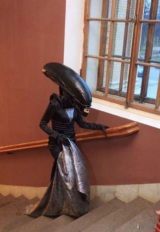 影视 这款口罩看起来很高级。