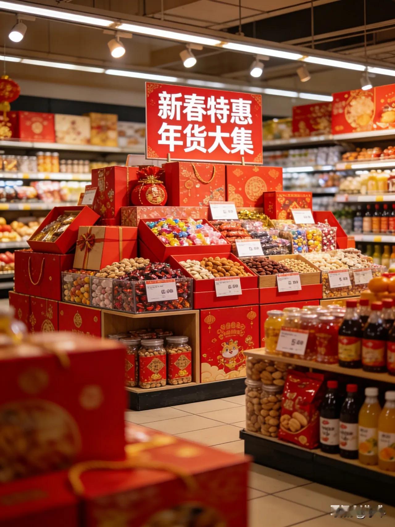 过了个年才彻底看明白：
原来有钱人真的藏得太深了！
 
平时个个都喊今年难、赚得