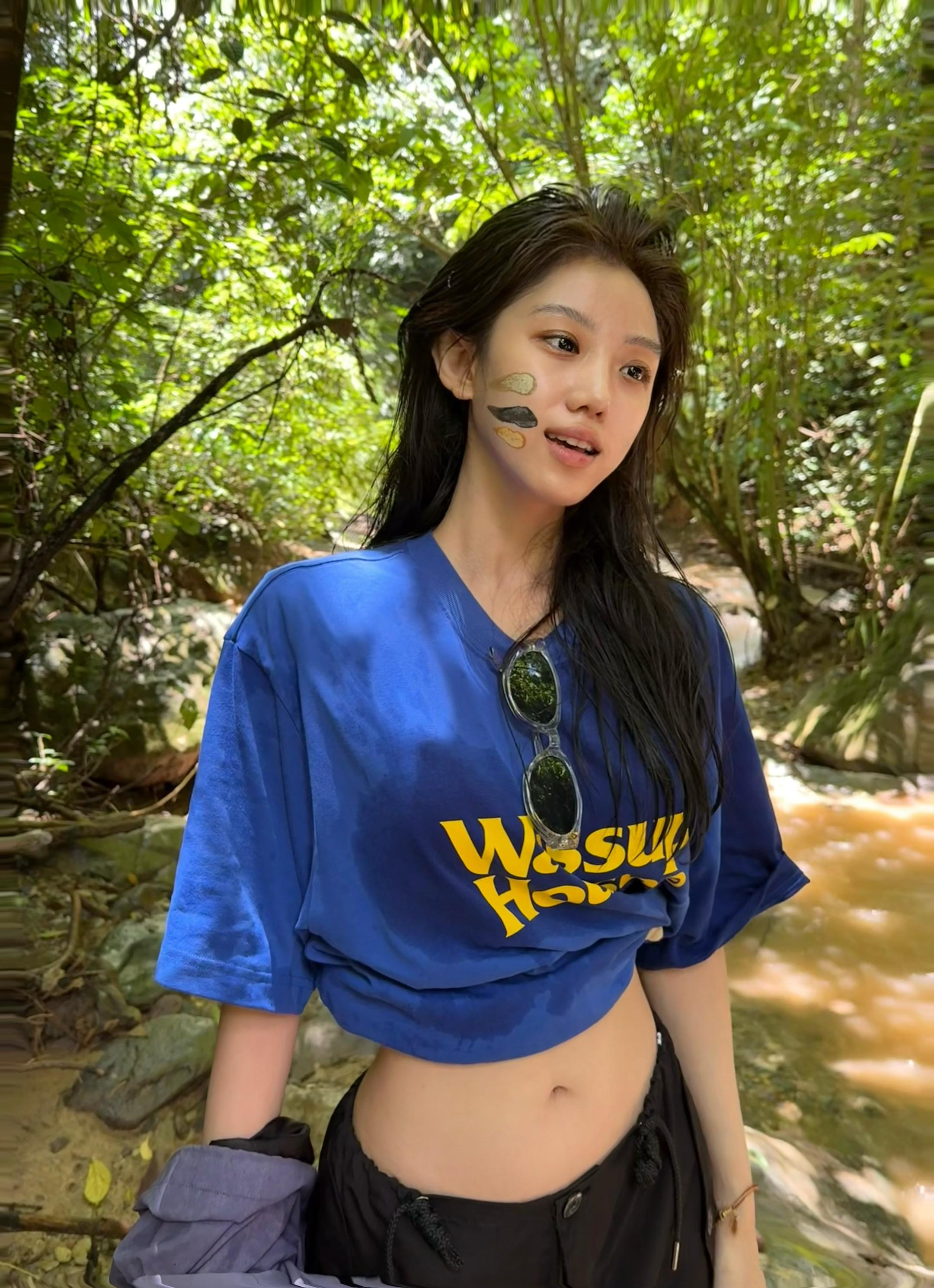 怪我这张不出众的脸 留不住你暧昧的眼