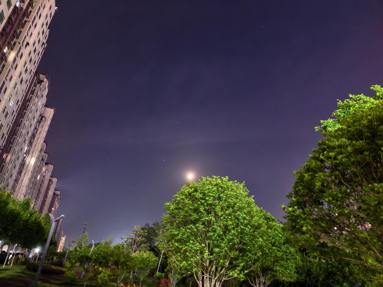 上联：书中寻净土；
下联：梦里聆梵音。