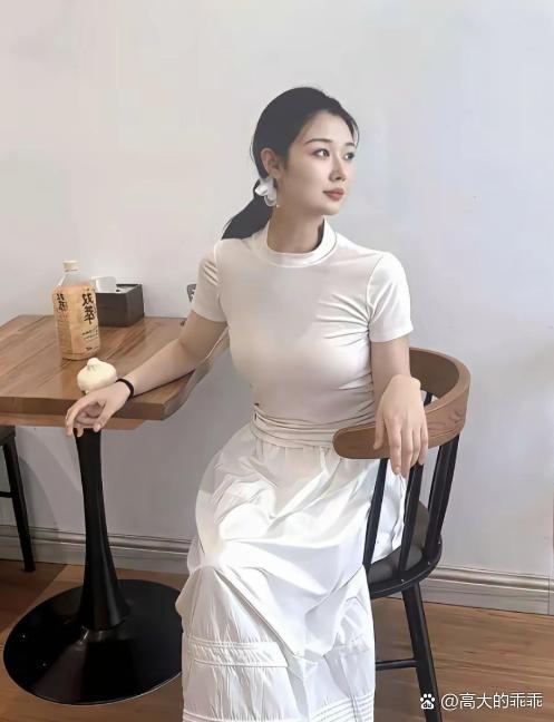 二月出生大富大贵，五月出生坚韧不拔。手机电量低于20%就焦虑的人，最缺安全感。