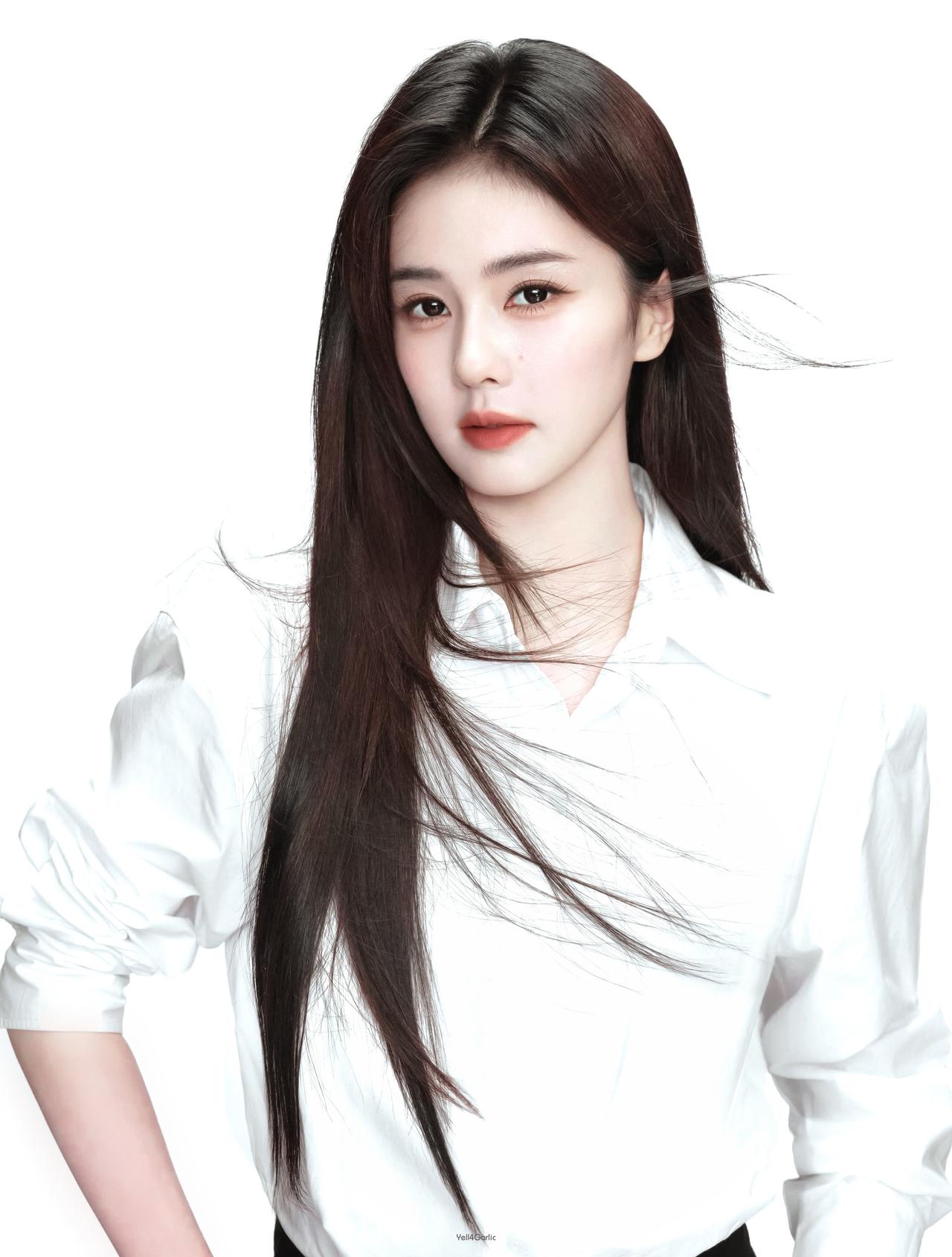 白鹿

公式照解锁📸 ​​​