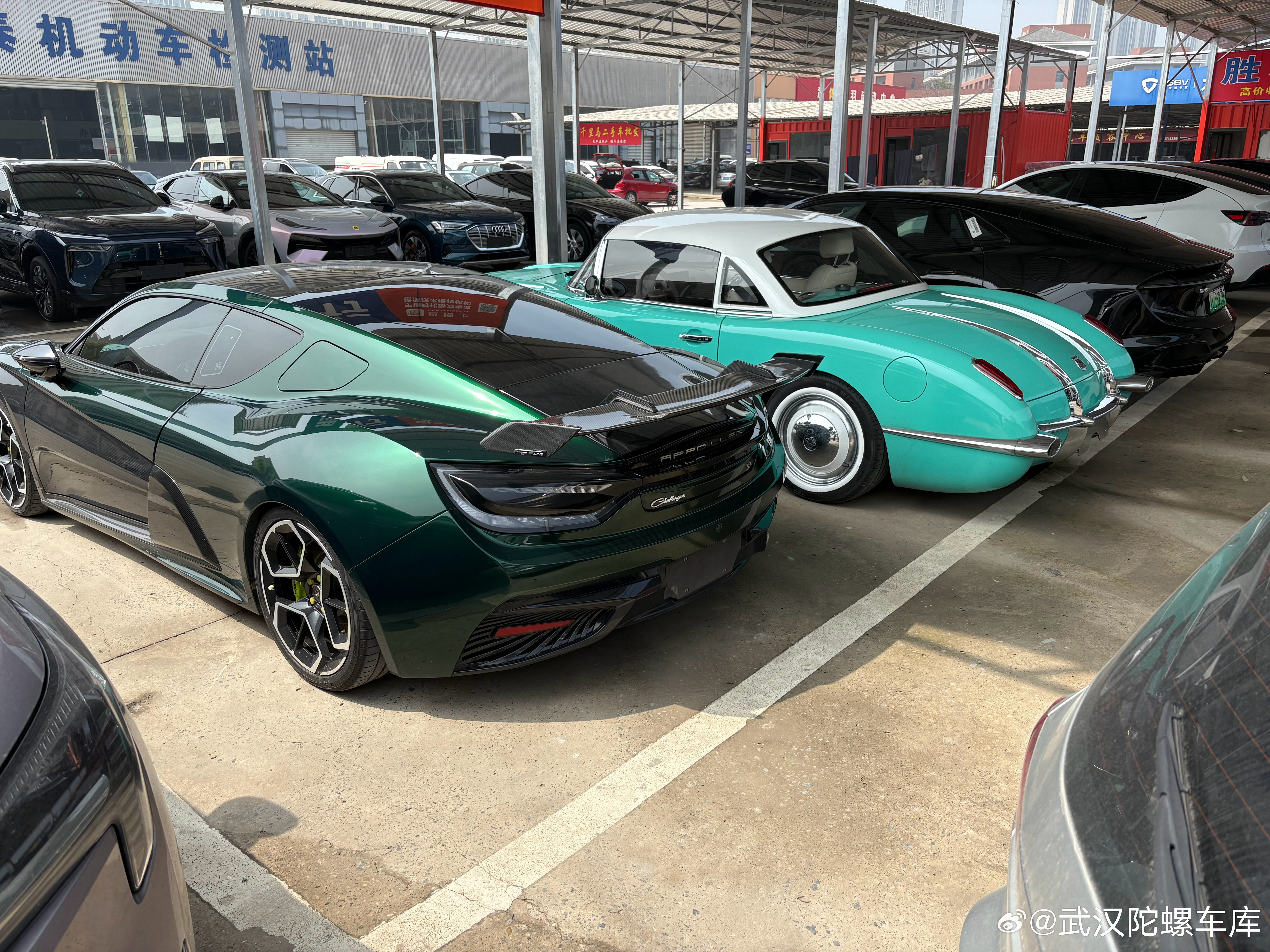 这是谁的部将竟然如此生猛 武汉