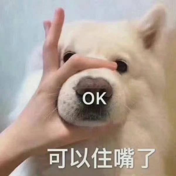对此只能表示 荣耀密集起诉手机壳电商