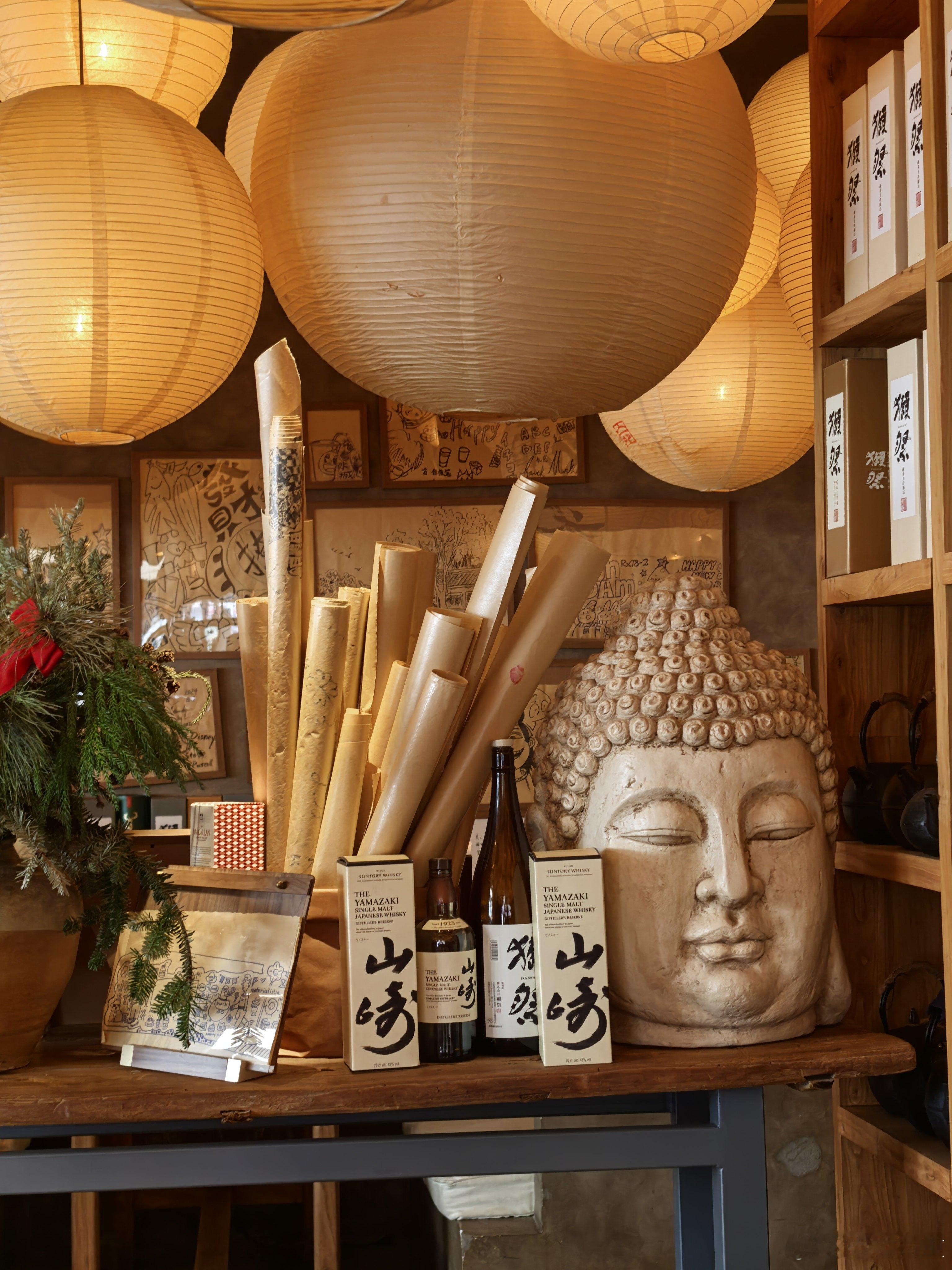 朋友圈已经有好几位基金经理在海南了。