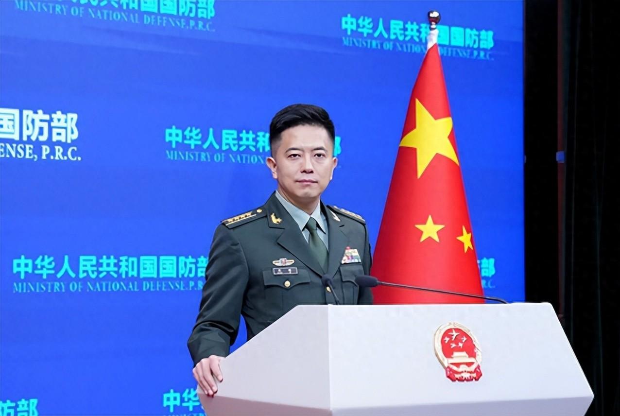 中巴军演拉开战幕！巴铁士兵在华实弹射击，印度一口气改动55处边境地名。

这几条