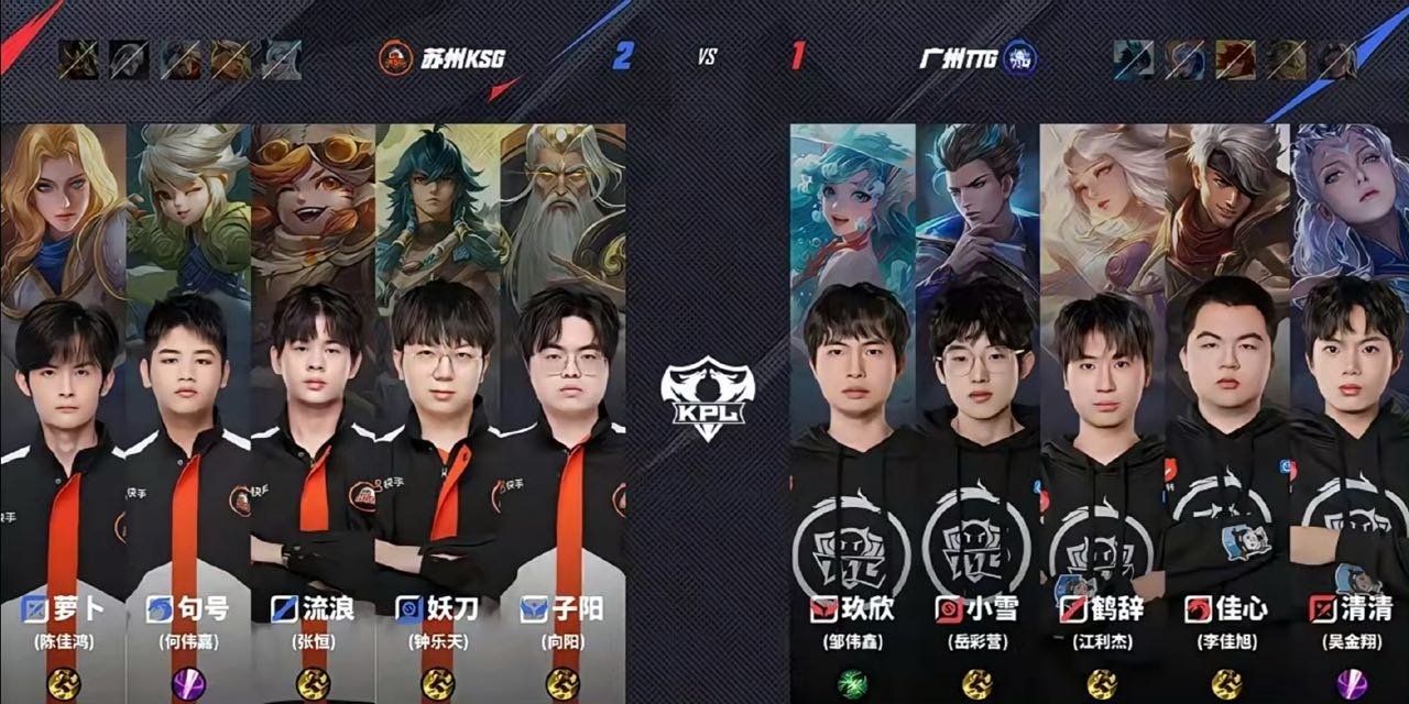 科研的路上，有人搀扶，有人摔倒.... ​​​