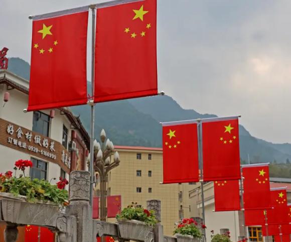 都说中国不会轻易动手？菲律宾越南日本轮番上阵挑衅，是谁给了它们这种错觉？难道真以