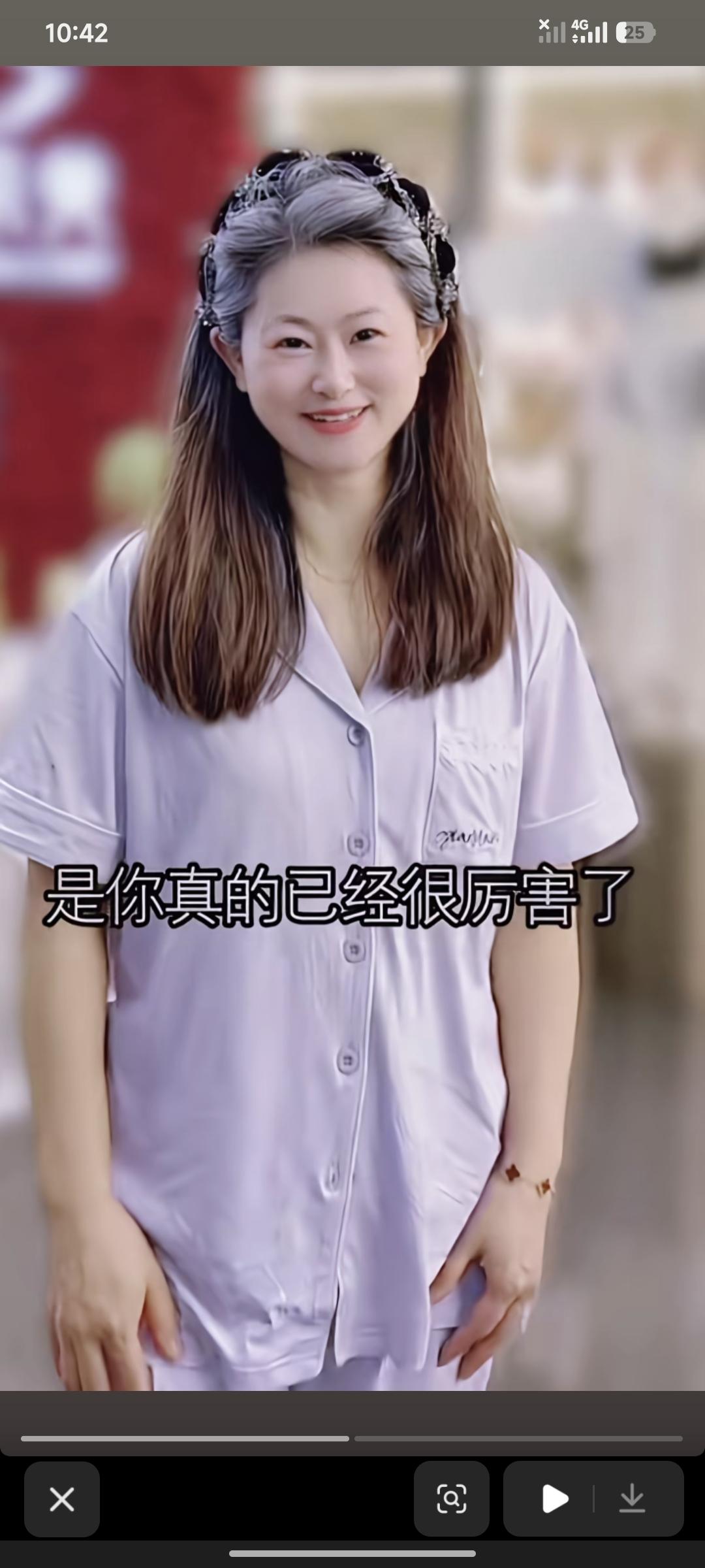 我前半生电视剧中，陈俊生出轨了，最少他是坦诚的，他移情别恋了，没有欺骗罗子君要离