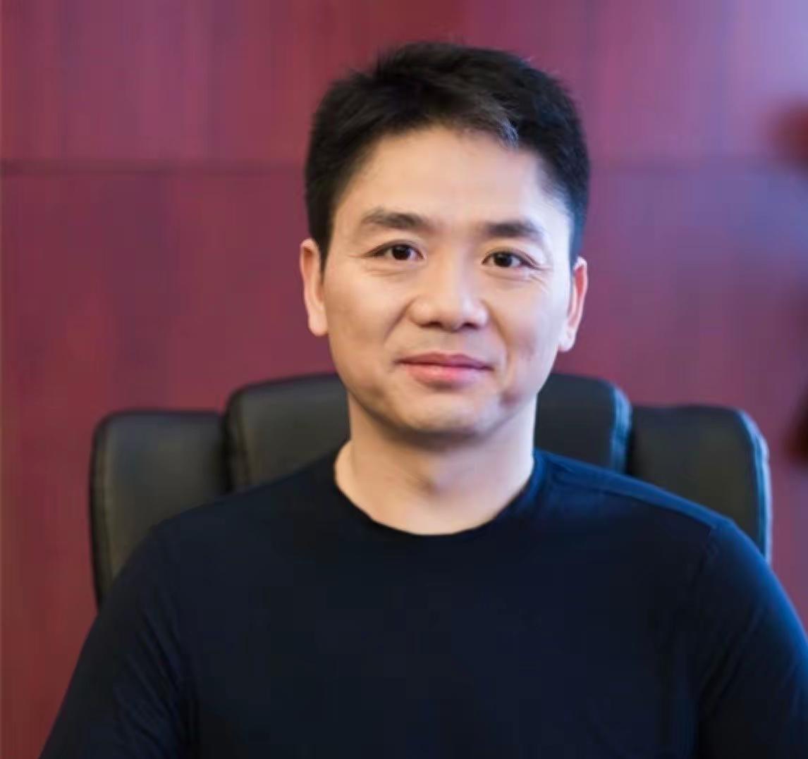 京东巴黎仓库整出“0元购”大戏！5万多件荣耀、OPPO产品集体消失，按现在的汇率