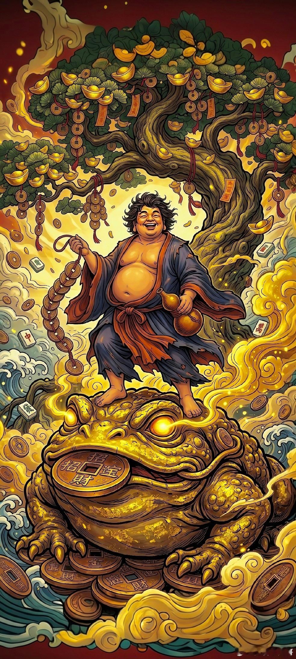 恐慌盘已经杀出来了，今天释适当加仓！ 