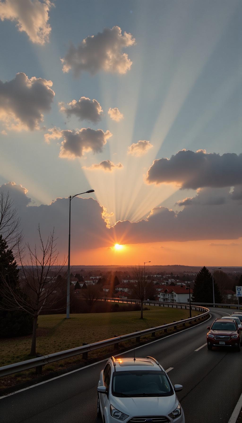 当然可以，以下是一篇以“我一生”为主题，适合情感播主风格的文字，带有深情、真挚的