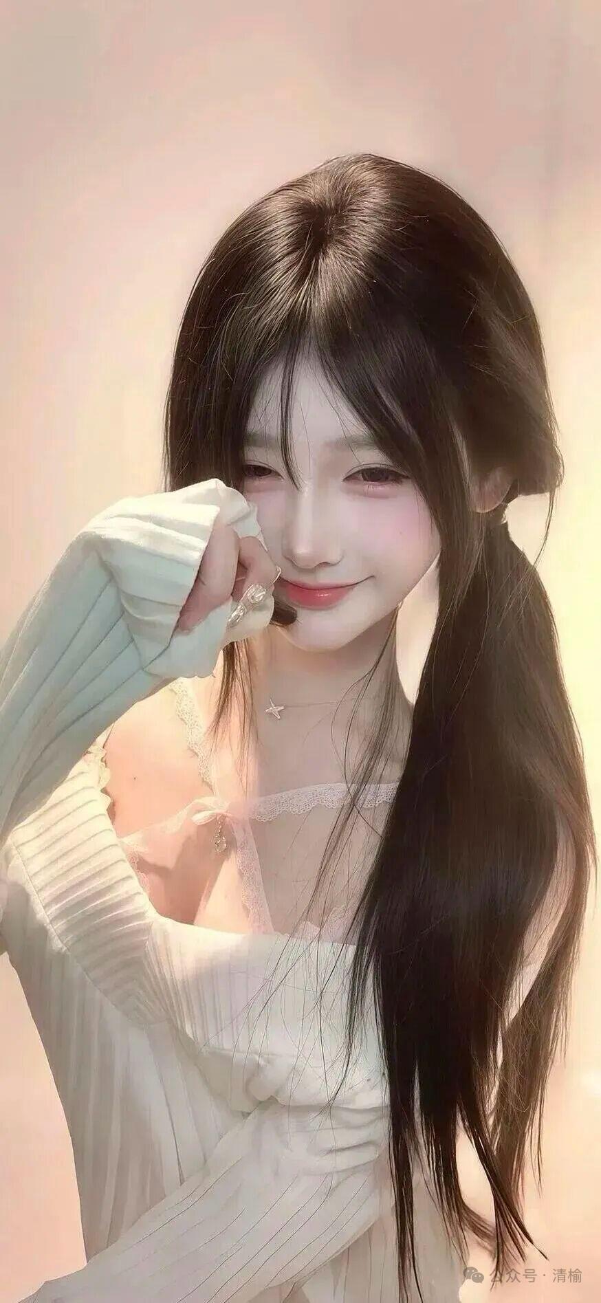 女人最耐看的长相是什么样的什么样的女人颜值最耐看？让人欲罢不能的感觉是什么样的？