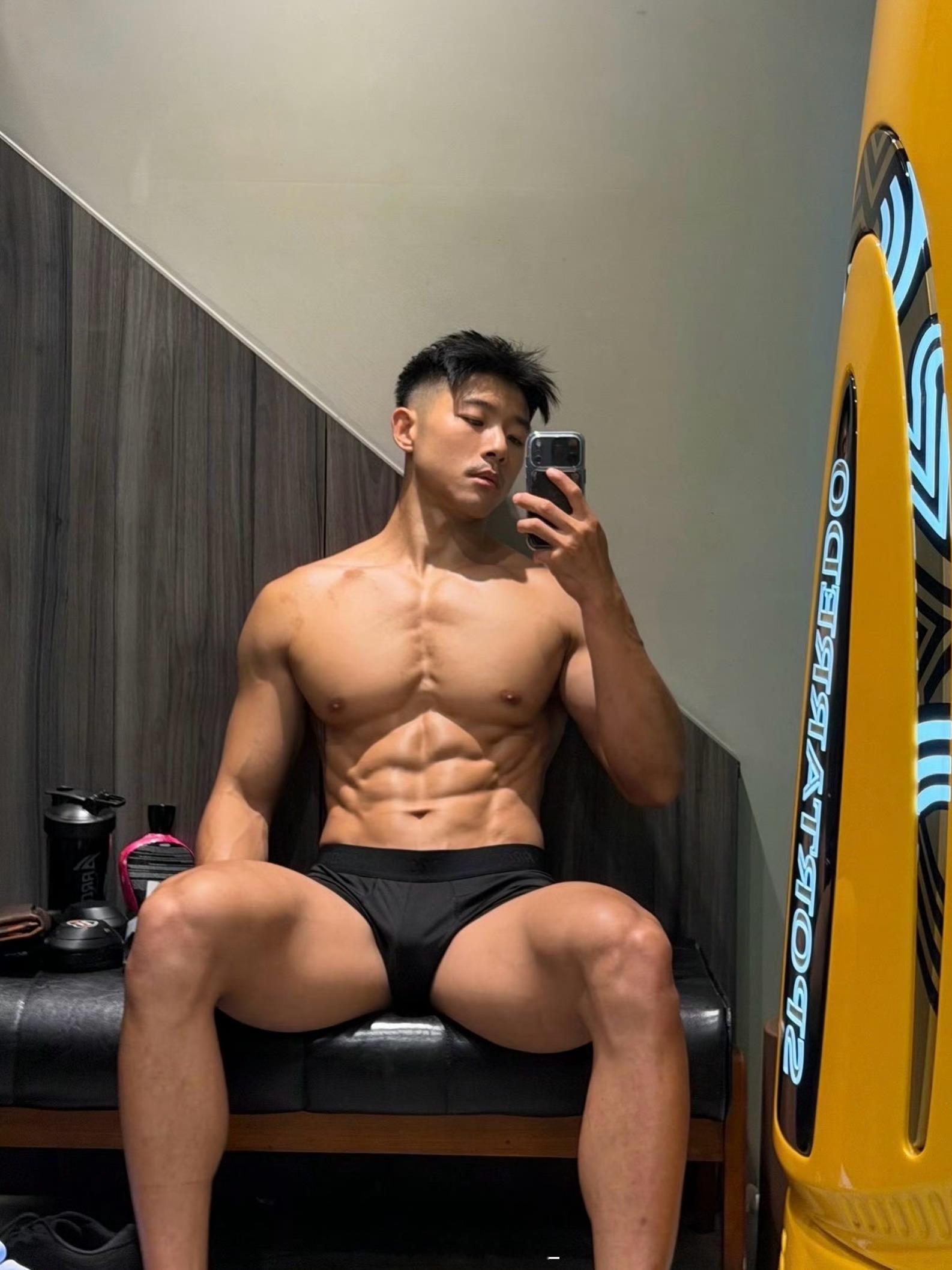 分享图片 
